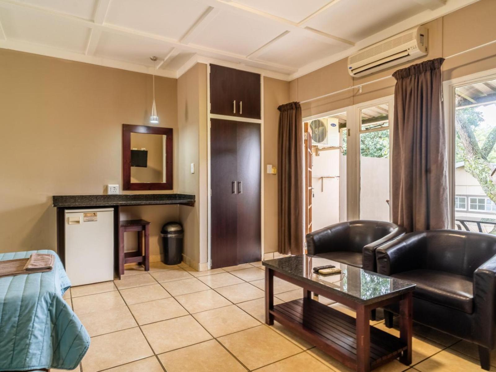 Atkv Drakensville Langkloof Exterior photo