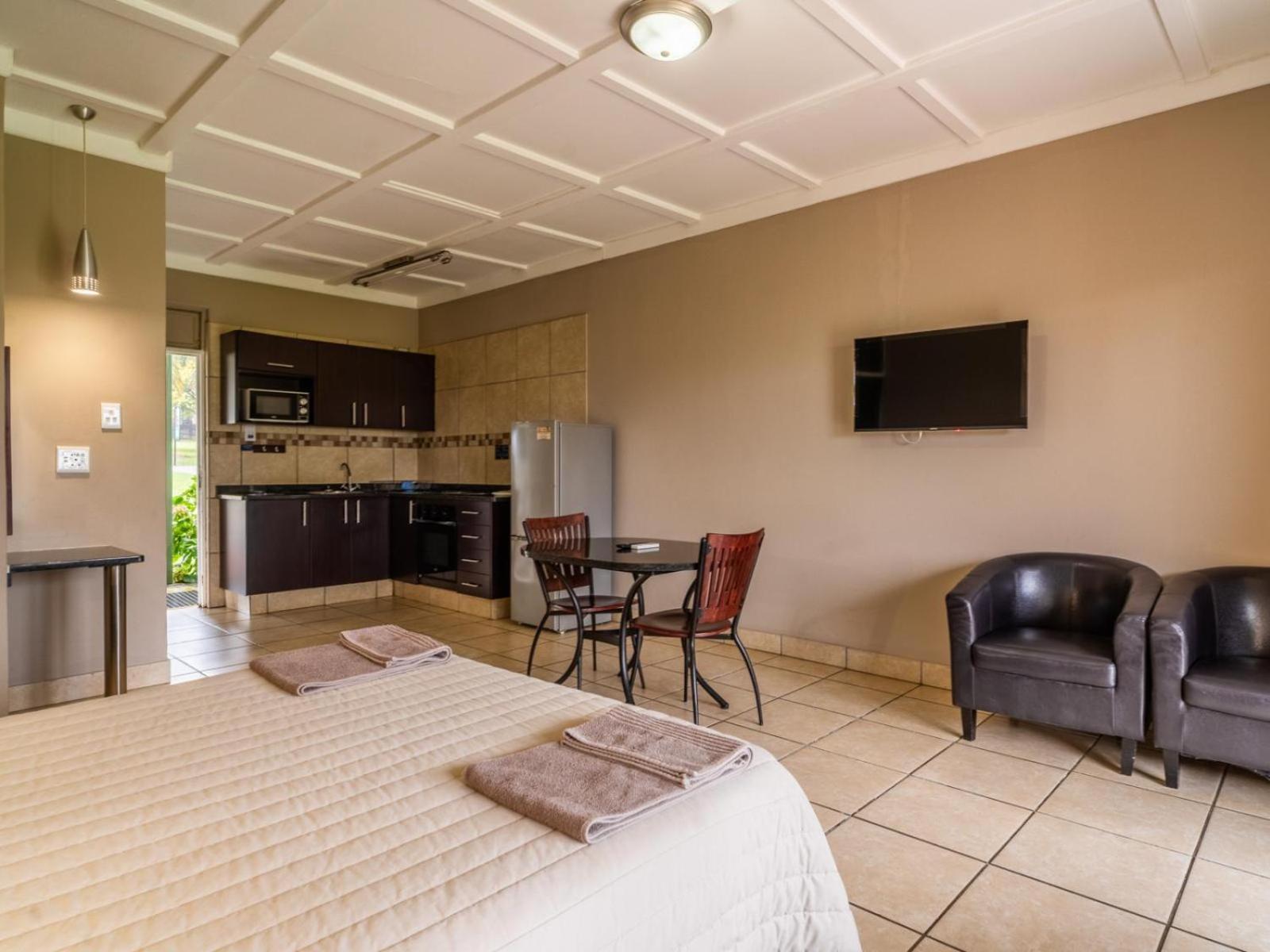 Atkv Drakensville Langkloof Exterior photo