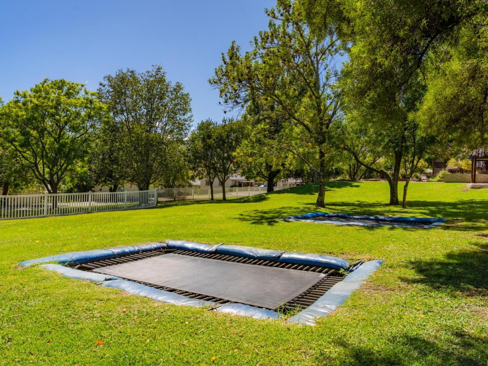 Atkv Drakensville Langkloof Exterior photo