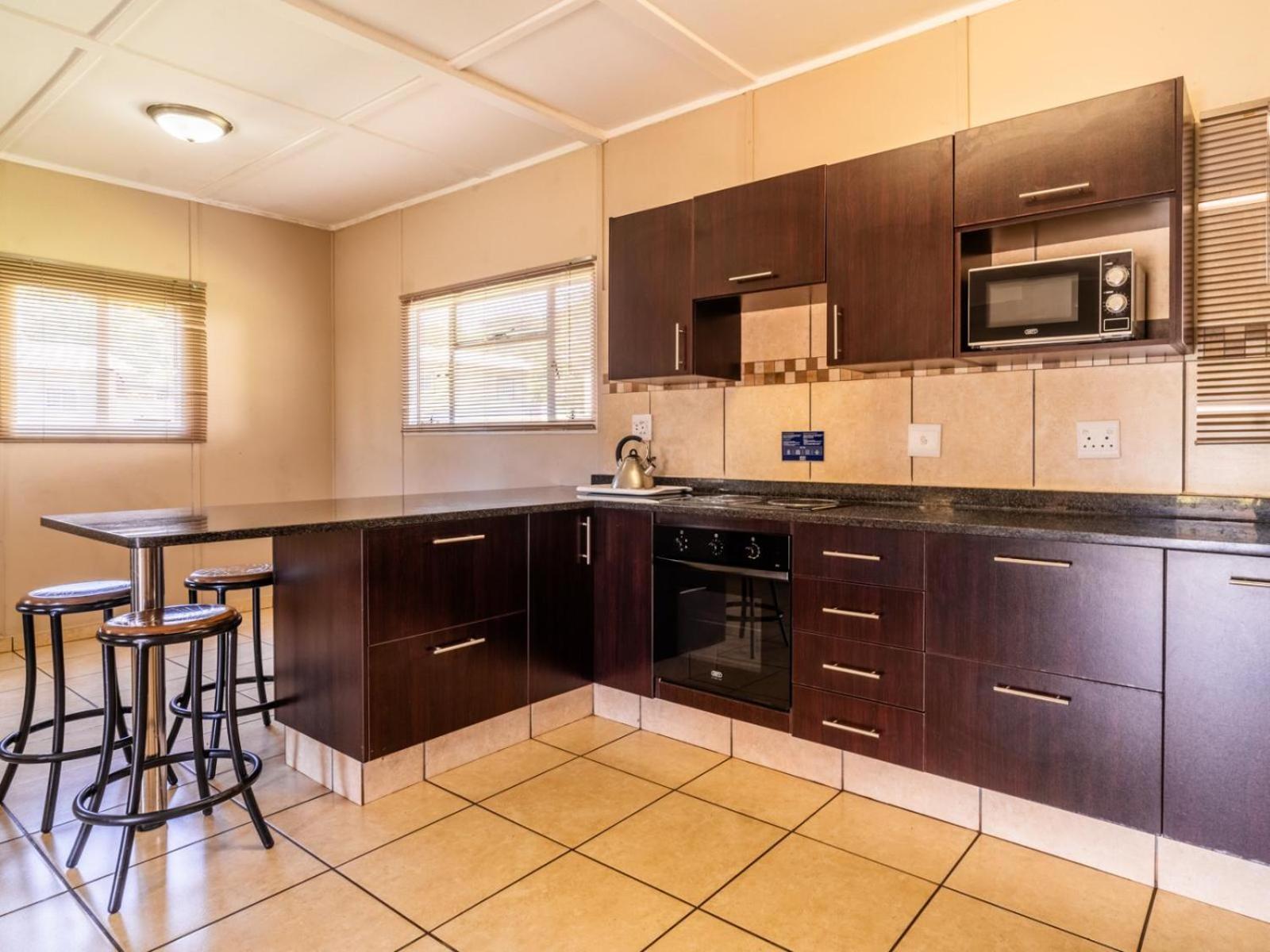 Atkv Drakensville Langkloof Exterior photo
